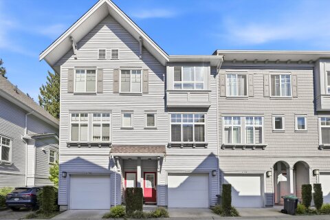 Additional image 7 of 56-5858 142 Street, Surrey, BC, V3X 0H2
