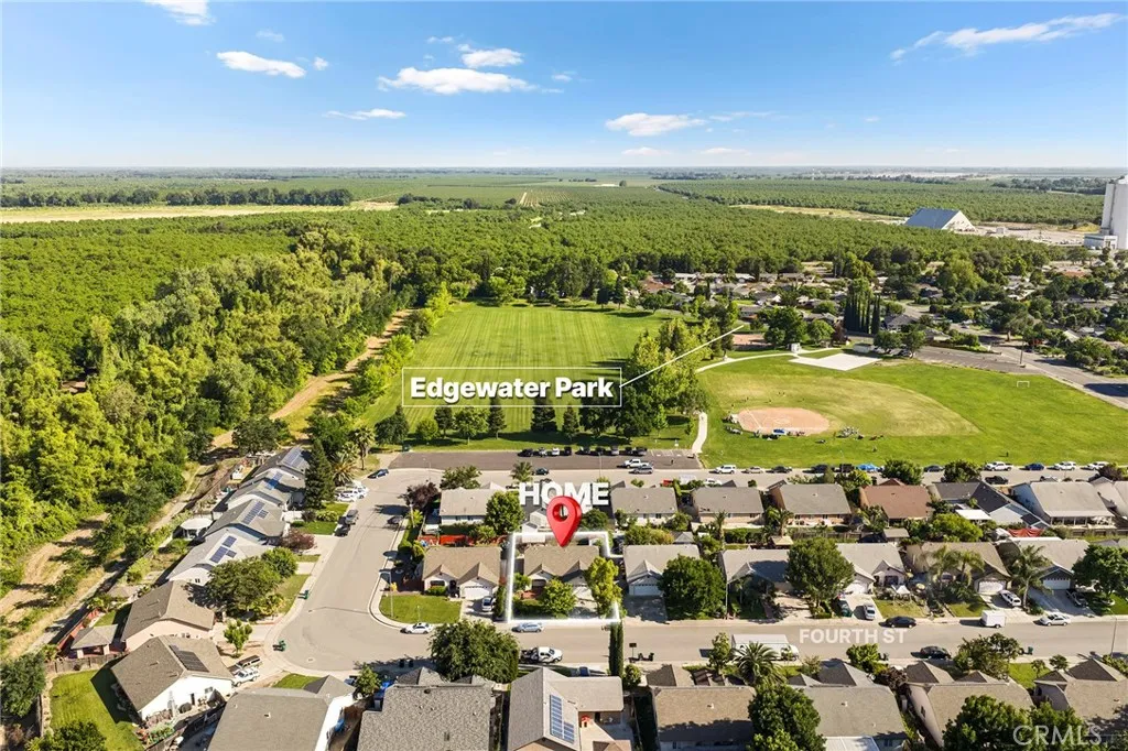 Additional image 55 of 839 4th Street, Hamilton City, CA 95951