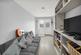 Additional image 10 of Rampit Close, Haydock, WA11