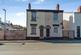 Villiers Street, Walsall, WS1
