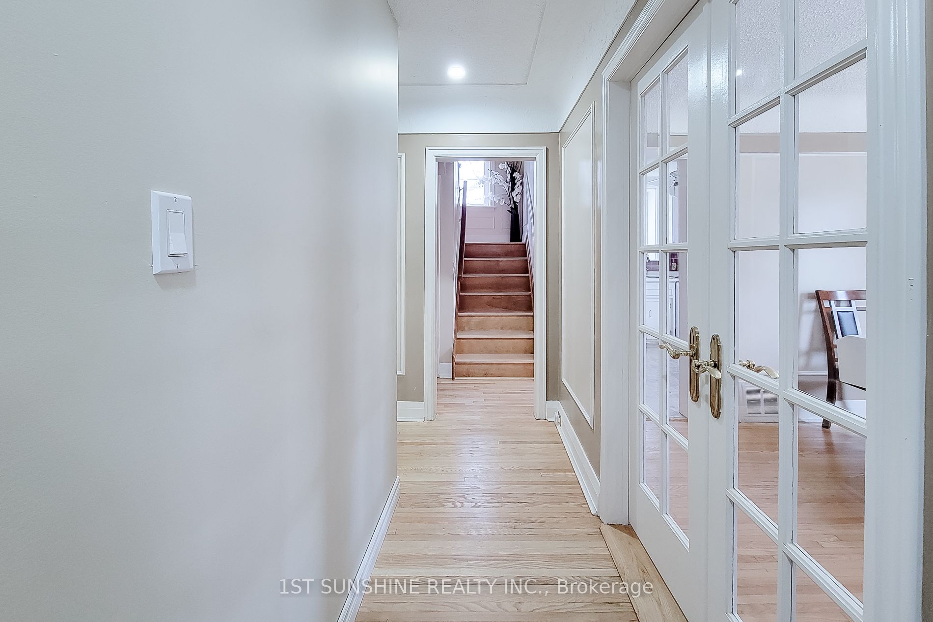 Additional image 5 of 63 Binkley Crescent, Hamilton, ON, L8S 3K8