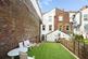 Additional image 22 of Highland Road, Southsea, Hampshire, PO4