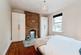 Additional image 17 of Rippingham Road, Manchester, Greater Manchester, M20