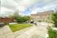 Additional image 21 of Bridegroom Street, Market Harborough LE16
