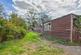 Additional image 17 of Twentypence Road, Cottenham