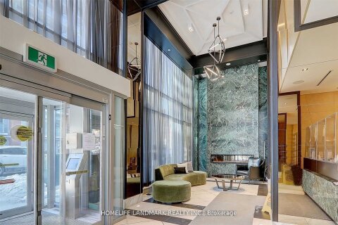 Additional image 8 of 708-89 Mcgill Street, Toronto, ON, M5B 1H5