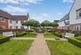 Additional image 18 of Primrose Vale, Tattenhall