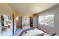 Additional image 5 of 3500 Edison St, San Mateo, CA, 94403