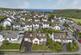 Crackington Haven, Bude