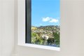 Additional image 28 of 3949 Glenalbyn Dr, Los Angeles, CA, 90065
