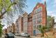 Additional image 20 of Cormont Road, Camberwell, London, SE5