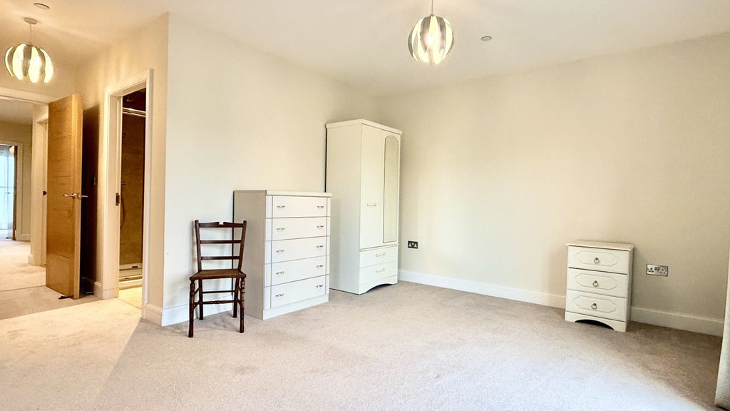 Additional image 14 of 3 bed flat for saleApt. 4 Lakeside Apartments, Park Road, Ramsey IM8