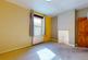 Additional image 6 of 89 Victoria Street, Gillingham, Kent, ME7 1EN