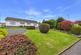 Additional image 2 of 20 Brandlehow Crescent, Keswick, Cumbria, CA12 4JE