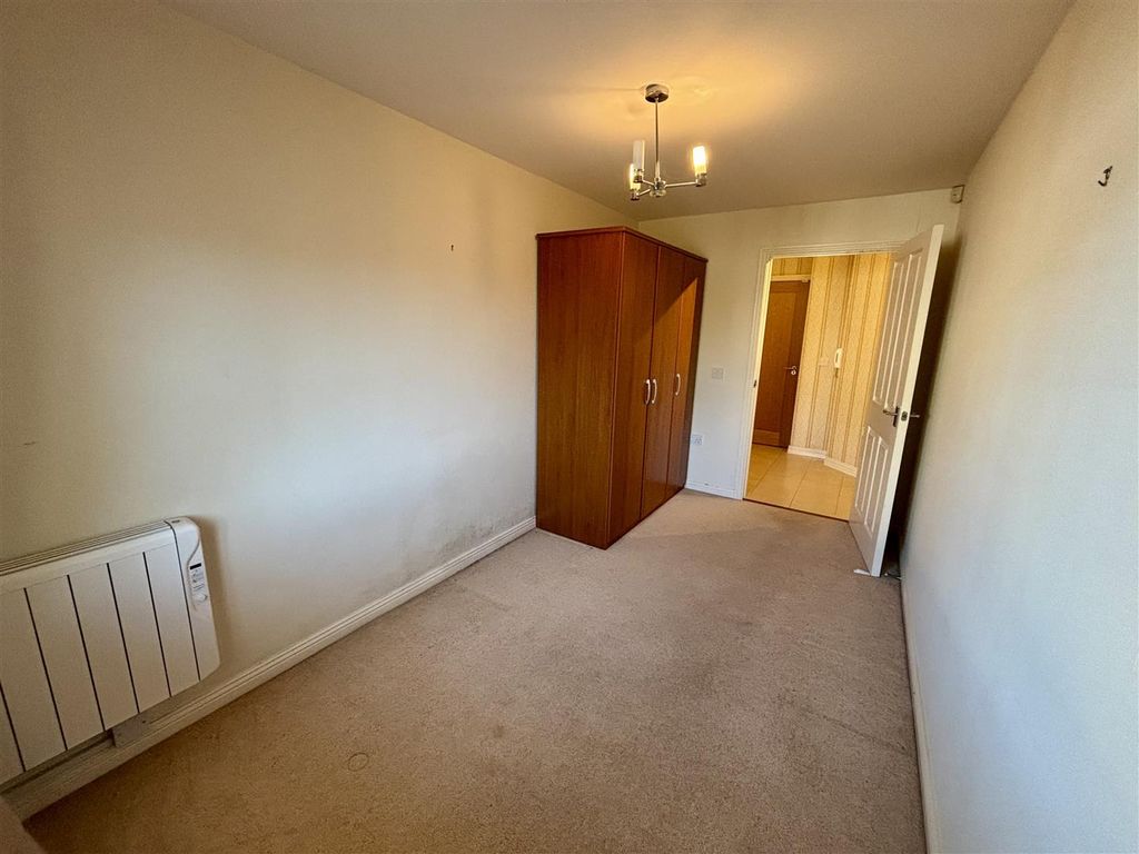 Additional image 15 of 2 bed flat for saleBryntition, Llanelli SA15