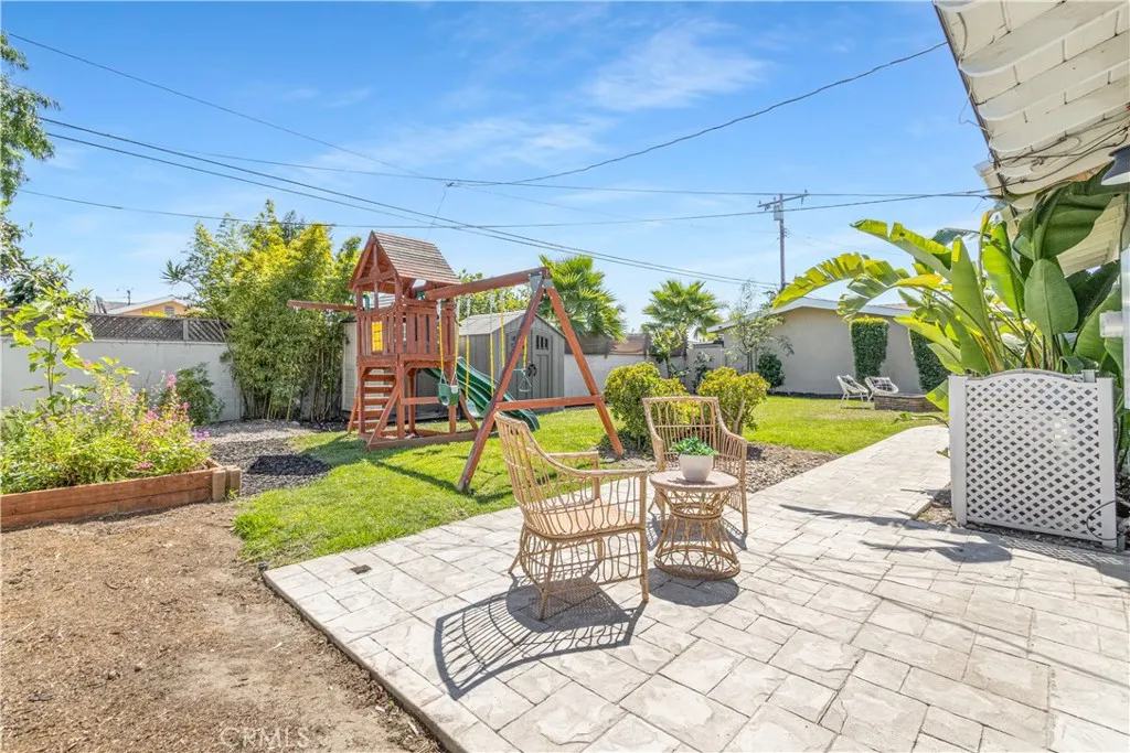 Additional image 86 of 9618 Dewey Dr, Garden Grove, CA 92841
