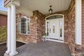 Additional image 3 of 90 Belgian Cir, Bristol, CT, 06010