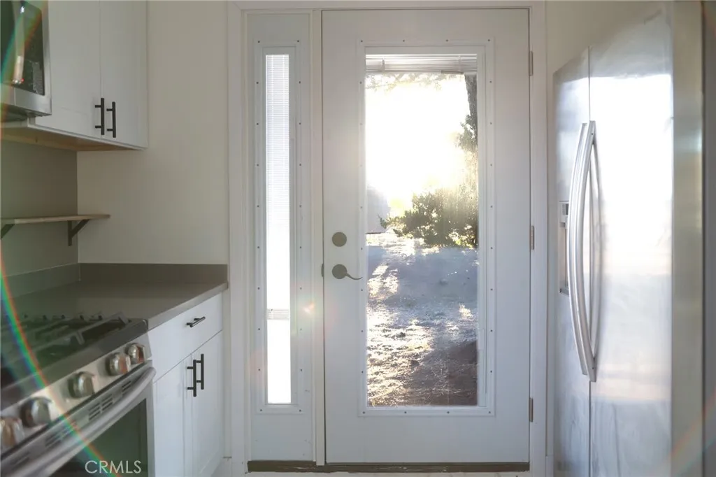 Additional image 45 of 39396 Cary Rd, Anza, CA 92539