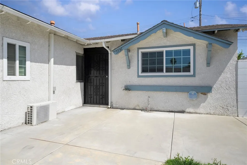 Additional image 107 of 3356 Paddy Lane, Baldwin Park, CA 91706