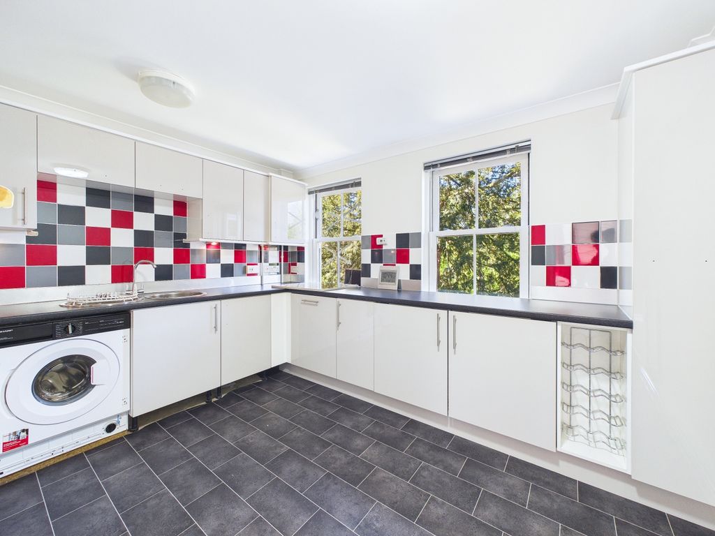 Additional image 2 of 3 bed flat to rentRegency House, 30 Princes Gate, Peterborough PE1