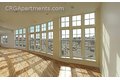 Additional image 5 of 26 New Derby St Unit 203, Salem, MA, 01970