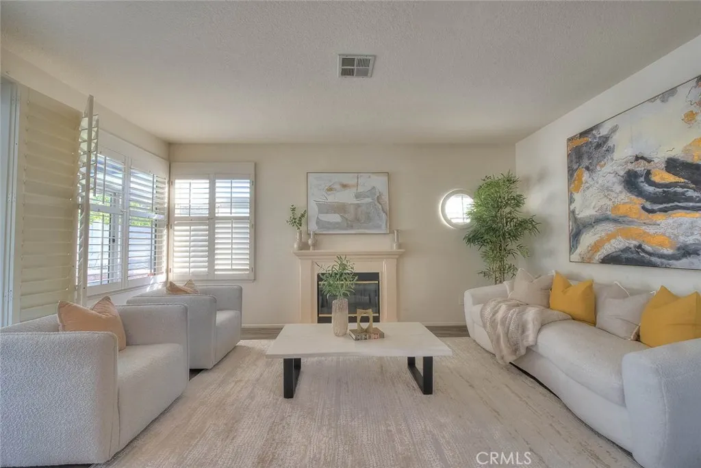 Additional image 102 of 2059 Big Oak Avenue, Chino Hills, CA 91709