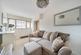 Additional image 10 of Jasmin Way, Packmoor, Stoke-on-Trent