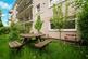 Additional image 21 of Ashmore Road, Merrylee, Glasgow, G43