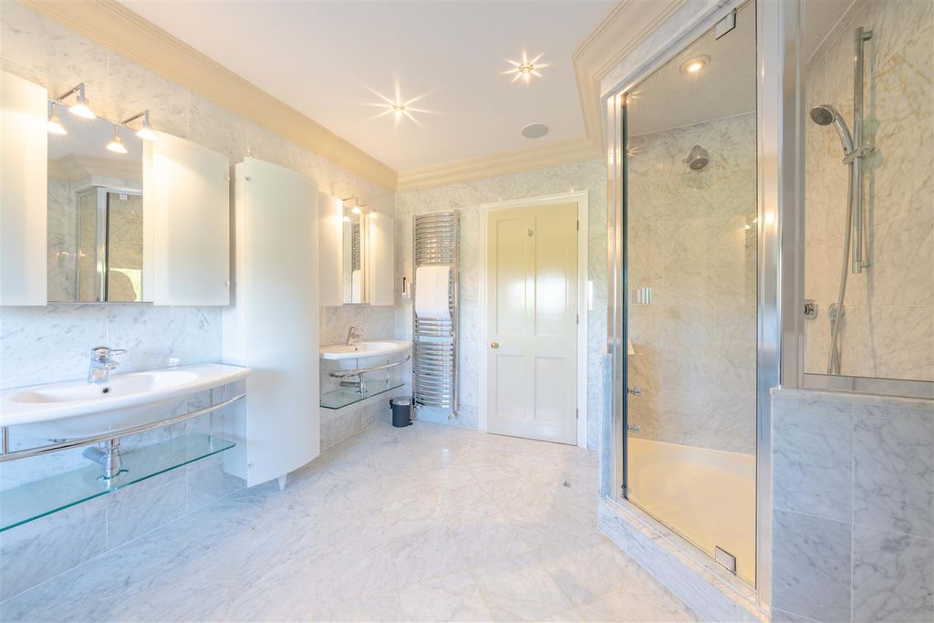 Additional image 21 of 8 bed detached house for saleSheldons Lane, Walgrave, Northampton NN6