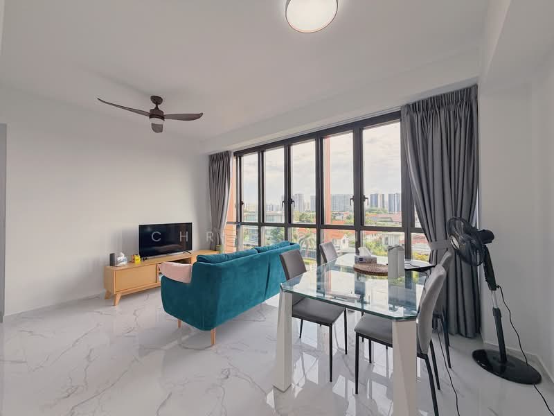 114B Arthur Road photo 2