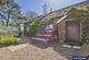 Additional image 50 of Garnett Bridge Road, Burneside, Kendal