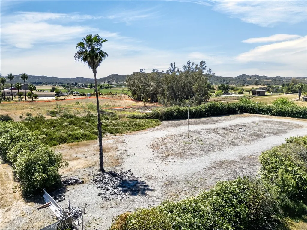 Additional image 48 of 33255 Zeiders Rd, Menifee, CA 92584