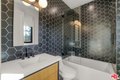 Additional image 36 of 18321 Lake Encino Dr, Encino, CA, 91316