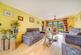 Additional image 5 of The Oaklands, Tenbury Wells, WR15