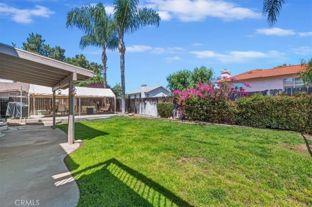 Additional image 78 of 42138 Bancroft Way, Hemet, CA 92544