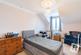 Additional image 4 of Draper Court, Mavis Grove, Hornchurch, RM12