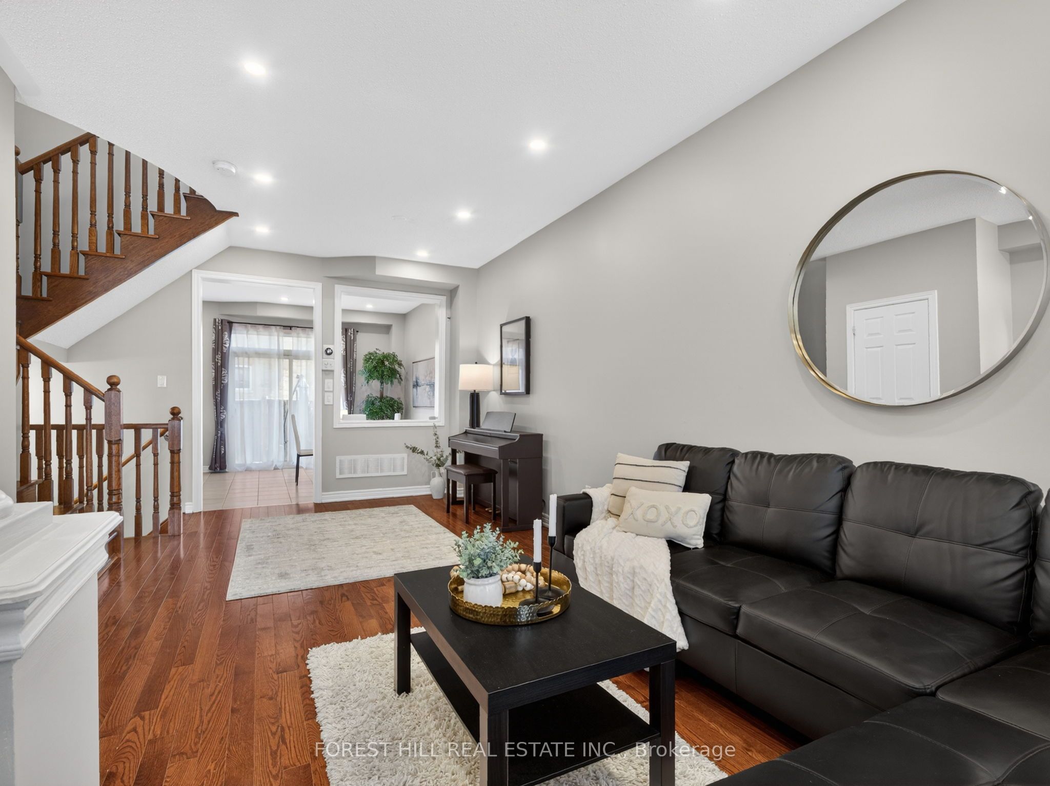 Additional image 5 of 41 Pavlova Crescent, Richmond Hill, ON, L4E 0V8