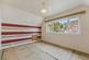 Additional image 19 of Southview Drive, Blanefield, G63