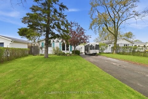 Additional image 7 of 29 Lanark Crescent, St. Catharines, ON, L2M 6E1