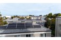 Additional image 39 of 3500 Edison St, San Mateo, CA, 94403