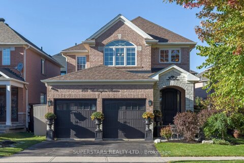 Additional image 7 of 166 Worthington Avenue, Richmond Hill, ON, L4E 4N7