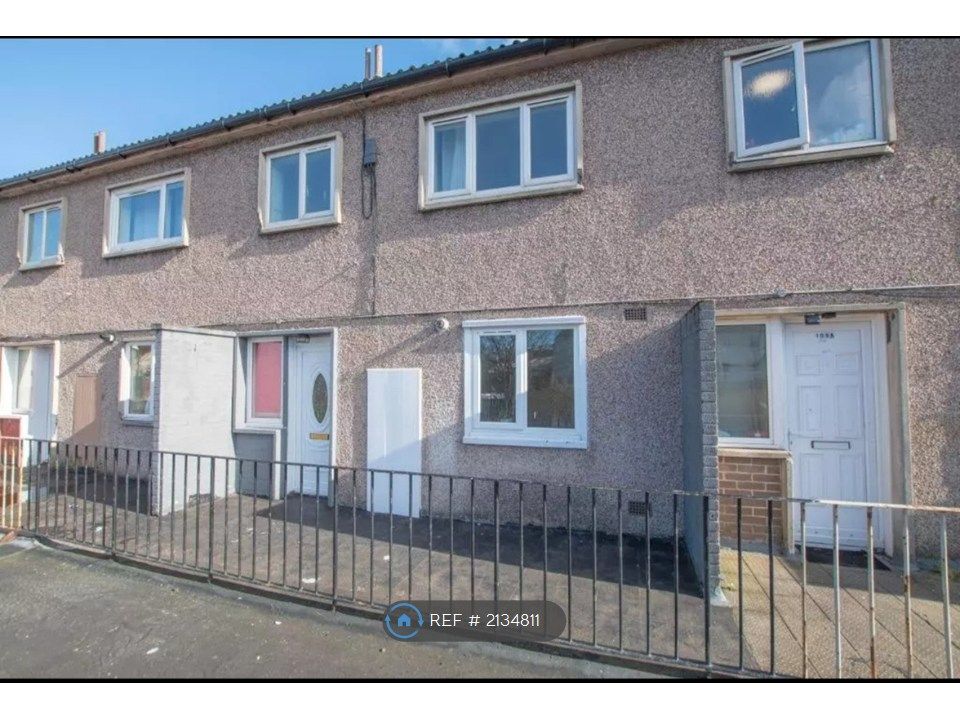 Additional image 3 of 3 bed flat to rentLinks St, Kirkcaldy KY1
