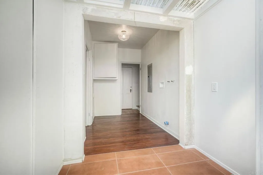 Additional image 79 of 2305 Alta Vista Drive, Vista, CA 92084