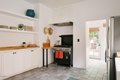 Additional image 31 of 808 Grand Ave, South Pasadena, CA, 91030