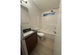Additional image 4 of 39367 Ide Ct, Fremont, CA, 94538