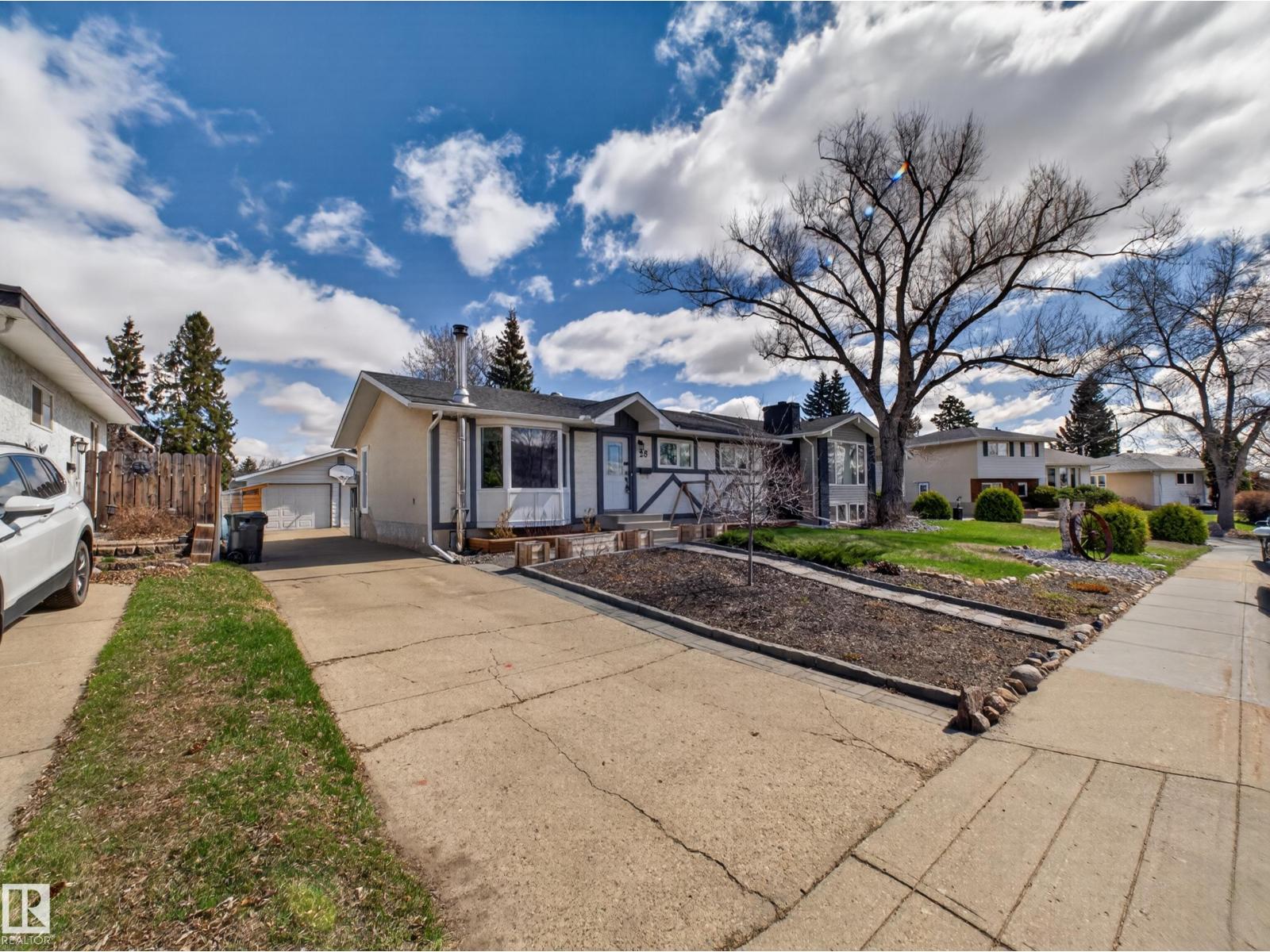 Additional image 3 of 28 Glengarry Crescent, Sherwood Park, AB, T8A3A2
