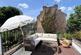 Additional image 4 of Mansfield Road, London NW3
