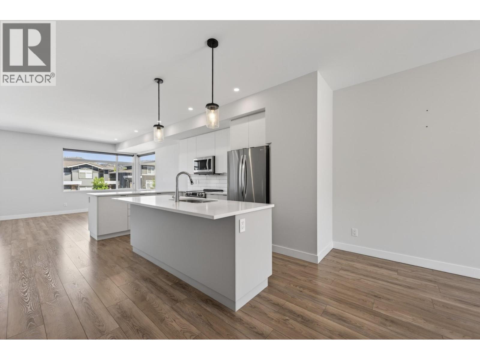 Additional image 6 of 130-1901 Qu'appelle Boulevard, Kamloops, BC, V2E0C9