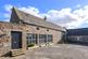 Additional image 23 of Kirk Lane House, Kirk Lane, Blairdrummond, Stirling, FK9