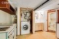 Additional image 9 of 59-45 Woodbine St, Queens, NY, 11385